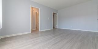 4026-4050 West Blvd. Gallery 8