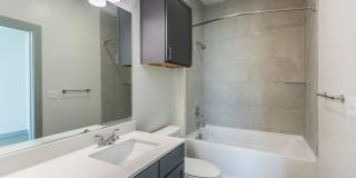 The Belle at the Lamar Gallery 20