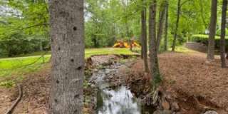 155 Weatherstone Dr Gallery 36
