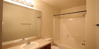 4144 St Charles Bay Gallery 16