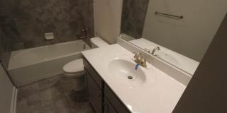22550 FOUNDATION Drive Gallery 44