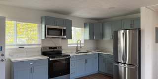 3317 Catherine Street #B Gallery 1