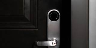 Avalon W Squared Gallery 29