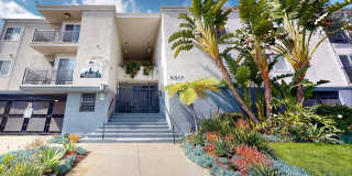 5317 Denny Ave. Gallery 1