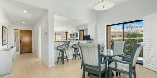 48624 Torrito Court Gallery 17