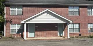 2947 Colt Drive Northeast Gallery 1