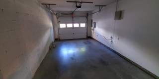 3 Bedroom 2.5 Bathroom Townhome! Gallery 4