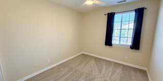 46291 Miner Drive Gallery 47