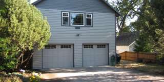 312 Prospect Ave Gallery 1