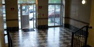 645 Summer Ave Gallery 2