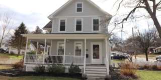 236 W Main St Gallery 1