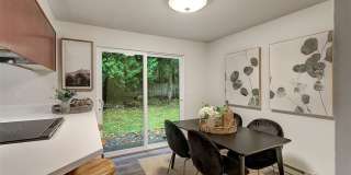 5932 140th Street Southeast Gallery 7