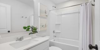 3472 Knightsbridge Trl N Gallery 36