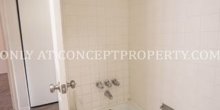 5300 South 900 East Gallery 70