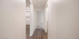 Beautiful New Construction Home in Edmond Gallery 18