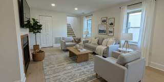 1919 Mt. Vernon St - 2FL Gallery 1