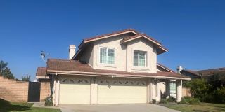5 Bedroom/4 bath Home in San Dimas Gallery 1