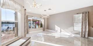 1238 Bay View Way Gallery 14