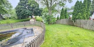 571 White Birch Road Gallery 23