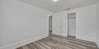 1216 West 24th Street-1 Gallery 15