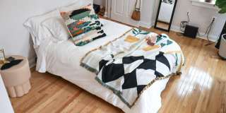 1734 BOLTON Street unit: 3R Gallery 23