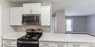 Hunters Creek Gallery 12