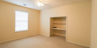 Huge, Gorgeous South Tulsa home ready for move in 05/15/2025 Gallery 29