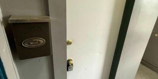 705 Park Ave Apt 200 Gallery 1