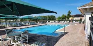 9918 BENNINGTON CHASE DRIVE Gallery 24