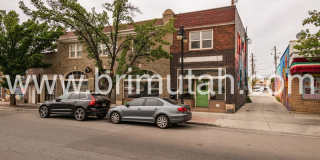 684 Center Street - 1 Gallery 1