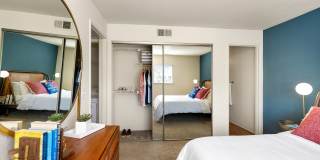 Montage at Fair Oaks Apartments Gallery 12