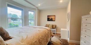 115 Wellington Avenue Gallery 25