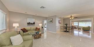 6000 BAYOU GRANDE BOULEVARD NE Gallery 11