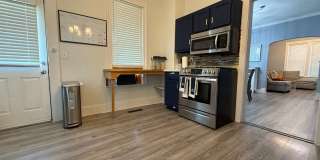 Stunning 3 Bedroom 1 Bathroom Single Family Home in St. Paul! Apply TODAY! Gallery 10