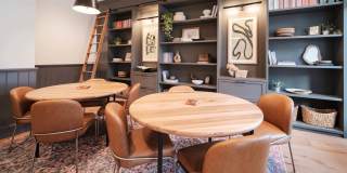 Alexan Harrison Apartments Gallery 82