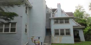 629-31 E CHURCH Lane Gallery 9