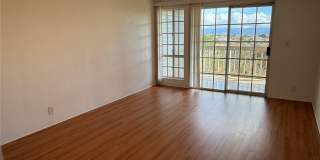 92-1021 Nou Street unit: Bldg 7 Apt #203 Gallery 3