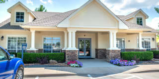 Olympus Stone Glen Gallery 22