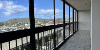 4300 Waialae Avenue #B805 - 1 Gallery 5