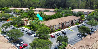 3790 N Jog Road Gallery 36