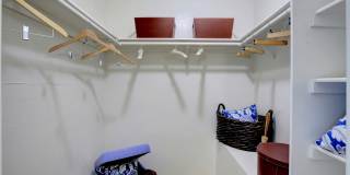 Canyon Creek Villas Gallery 6