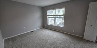 1563 Cass Lake Road Gallery 22