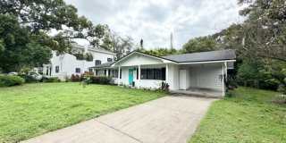 Sanford - 3 Bedroom, 2 Bathroom - $1,995.00 Sanford - 3 Bedroom, 2 Bathroom - $1,995.00 Gallery 1
