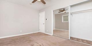 Ladera Woods Gallery 119