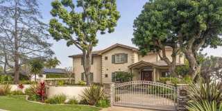 617 Gage Drive Gallery 1