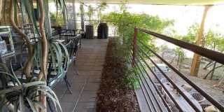 7127 E RANCHO VISTA Drive Gallery 25