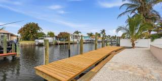 1479 Southwest Seahawk Way Gallery 6