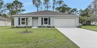 134 ROLLING SANDS DRIVE Gallery 1