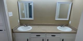 3 bedroom 2 bathrooms Gallery 9
