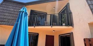 192 Springdale Cir Gallery 23